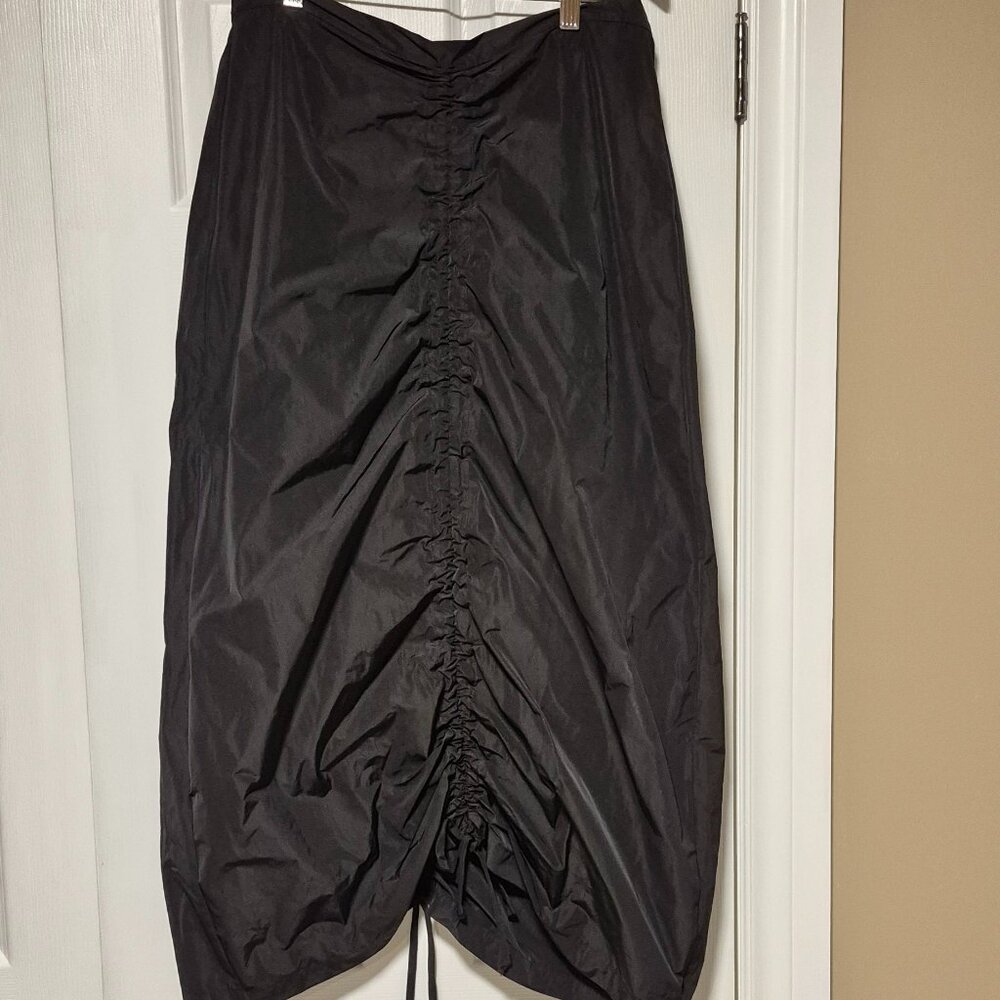 BRYN WALKER - CLEO SKIRT-Medium. NWT